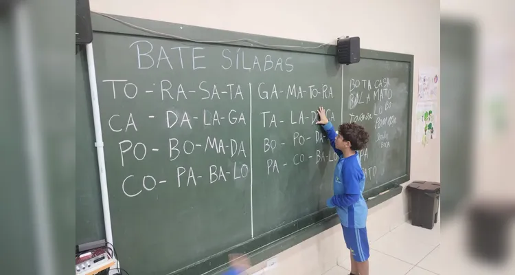Confira os destaques da ampla proposta.