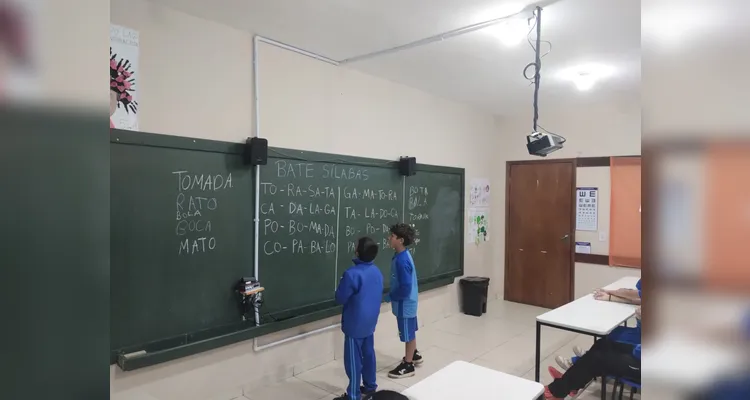 Confira os destaques da ampla proposta.