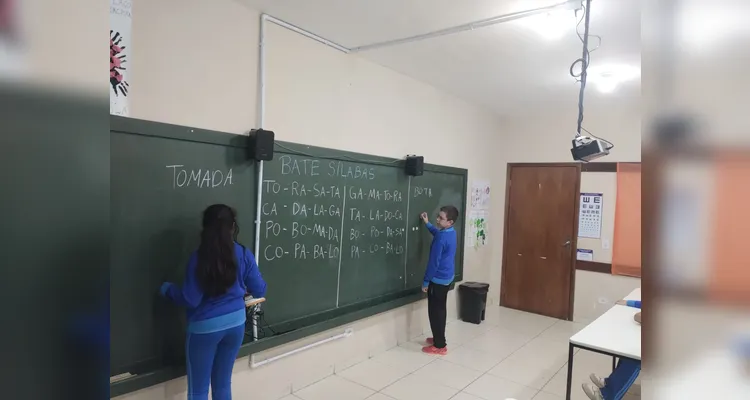 Confira os destaques da ampla proposta.