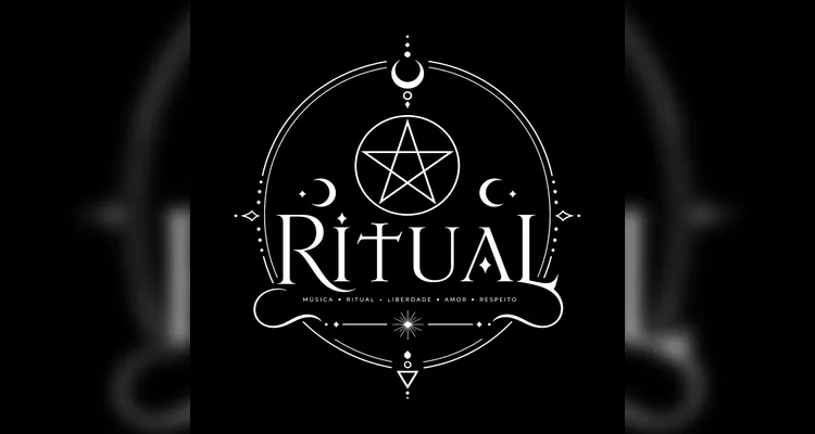 'RITUAL' une arte e conexão em evento inédito em Ponta Grossa