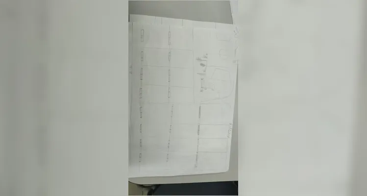 Confira a série de registros da ampla proposta, dentro e fora da sala de aula.