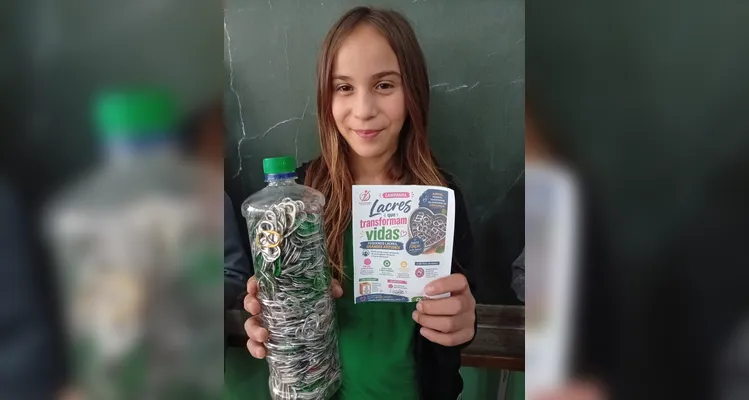 Confira a série de registros do amplo projeto realizado com os alunos.
