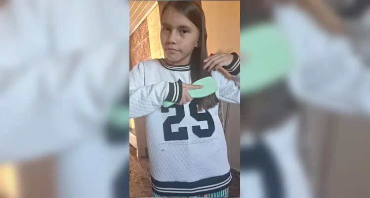 Confira os registros da dinâmica, da videoaula em sala e dos registros feitos pelos alunos em casa.