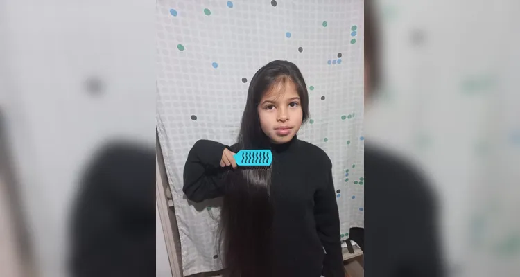 Confira os registros da dinâmica, da videoaula em sala e dos registros feitos pelos alunos em casa.