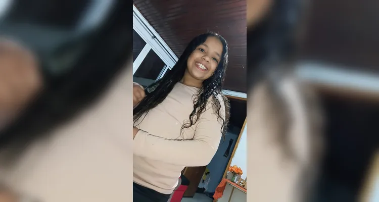 Confira os registros da dinâmica, da videoaula em sala e dos registros feitos pelos alunos em casa.