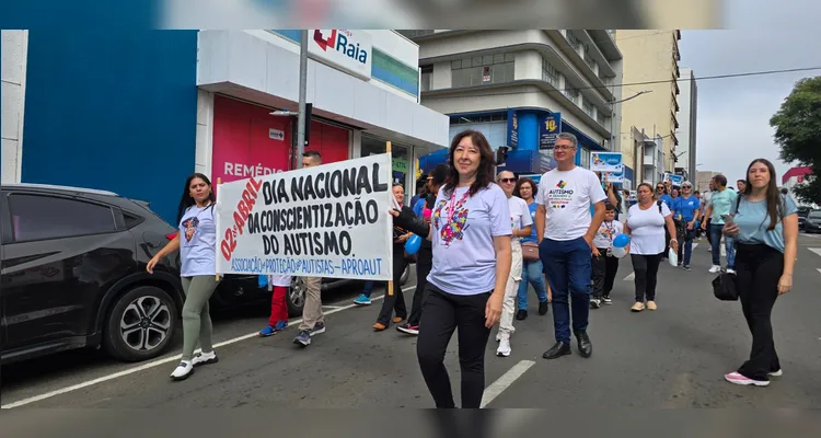 Julio Küller destina R$1,3 mi em emendas parlamentares para entidades sociais