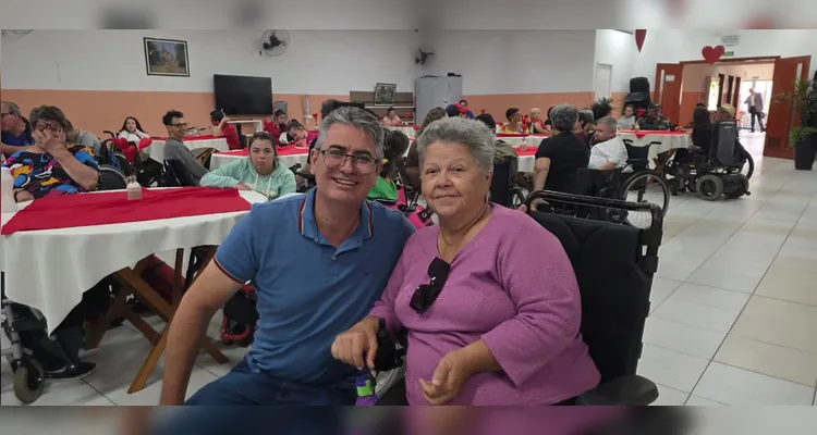 Julio Küller destina R$1,3 mi em emendas parlamentares para entidades sociais