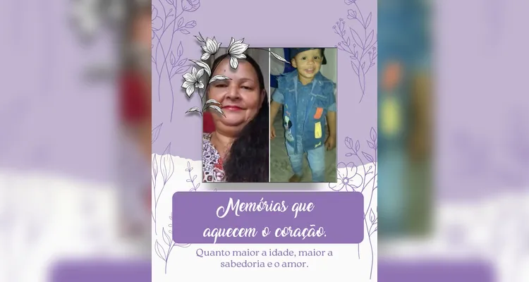 Confira a série de registros do amplo trabalho realizado pelos estudantes.