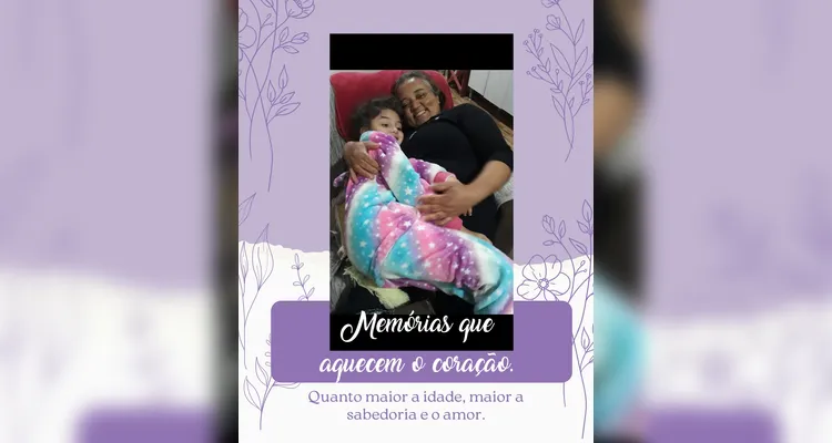 Confira a série de registros do amplo trabalho realizado pelos estudantes.