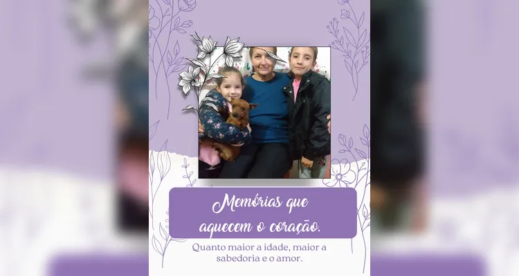 Confira a série de registros do amplo trabalho realizado pelos estudantes.