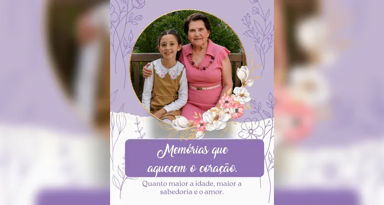Confira a série de registros do amplo trabalho realizado pelos estudantes.
