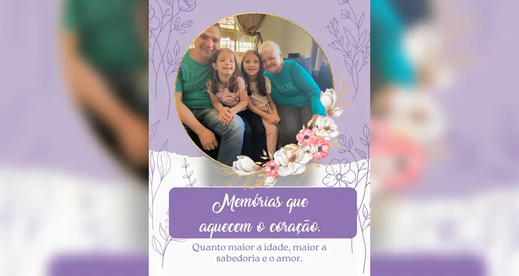 Confira a série de registros do amplo trabalho realizado pelos estudantes.