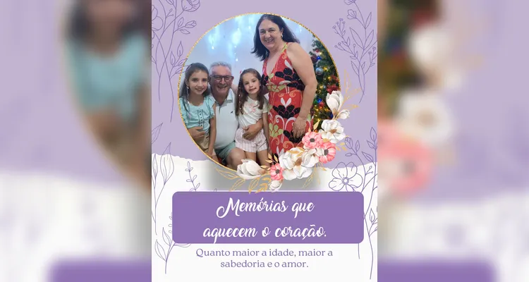 Confira a série de registros do amplo trabalho realizado pelos estudantes.