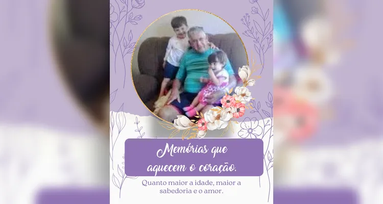 Confira a série de registros do amplo trabalho realizado pelos estudantes.