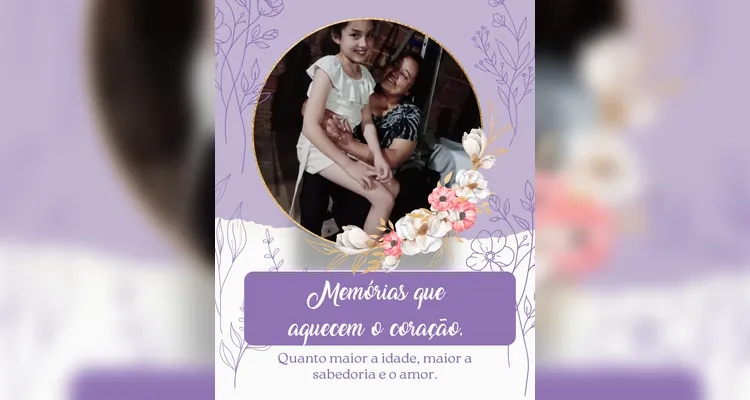 Confira a série de registros do amplo trabalho realizado pelos estudantes.