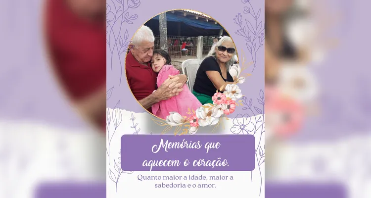Confira a série de registros do amplo trabalho realizado pelos estudantes.