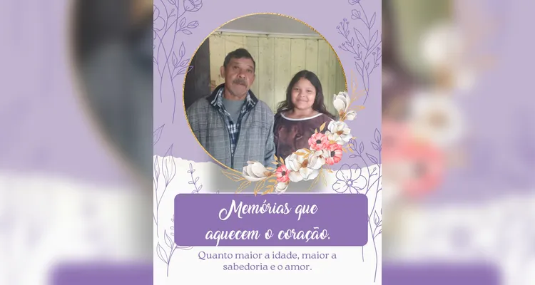 Confira a série de registros do amplo trabalho realizado pelos estudantes.
