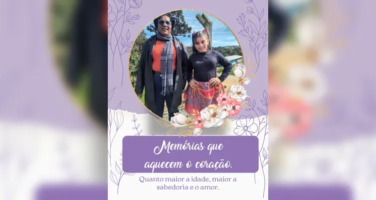 Confira a série de registros do amplo trabalho realizado pelos estudantes.