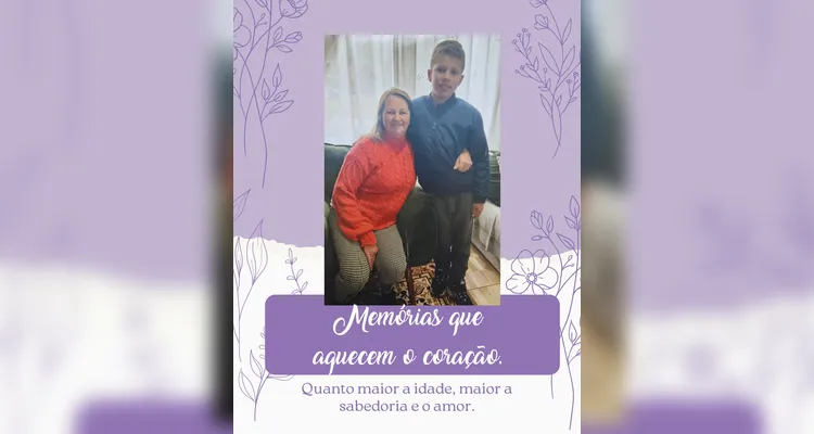 Confira a série de registros do amplo trabalho realizado pelos estudantes.