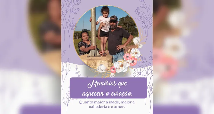 Confira a série de registros do amplo trabalho realizado pelos estudantes.