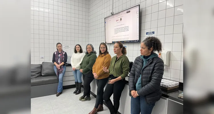 Municípios da AMCG debatem iniciativas para a agroindústria regional