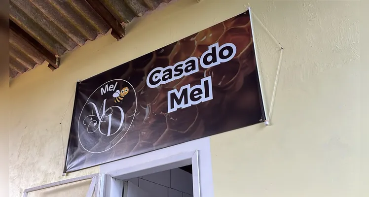 Municípios da AMCG debatem iniciativas para a agroindústria regional