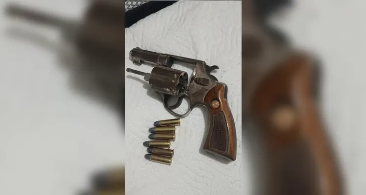Polícia Federal deflagra Operação Adumbra contra contrabando e lavagem de dinheiro