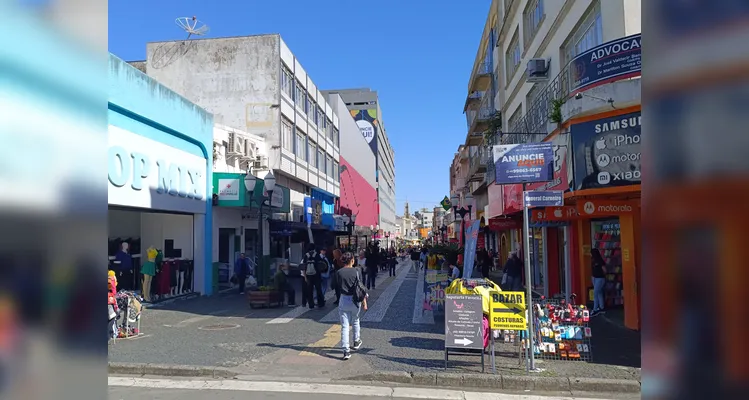 Projeto tem como iniciativa três propostas-piloto