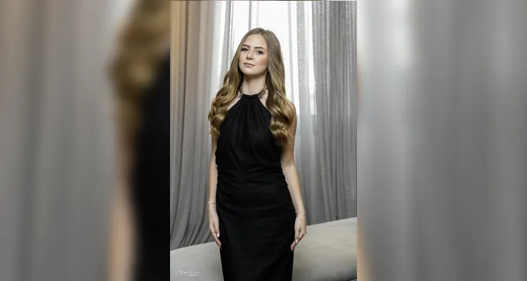 Heloisa Helena Stromberg