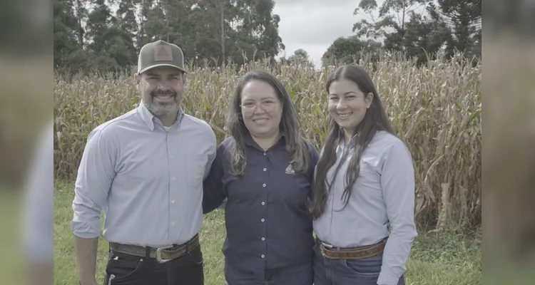 Agrocete eleva a produção ao construir produtividade na região