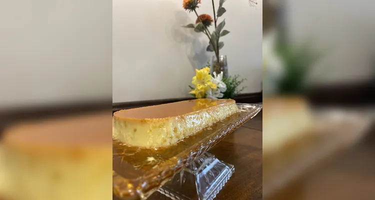Planalto Select Hotel prepara café da manhã especial para o Dia dos Pais