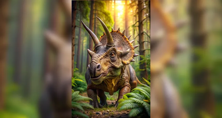 Era dos dinossauros invade o Palladium com estreia do Imerso Dino em PG