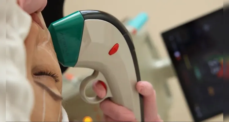 Uma pele saudável é resultado de um cuidado contínuo, que une tecnologia de ponta, proteção solar, hábitos de vida saudáveis e protocolos personalizados.