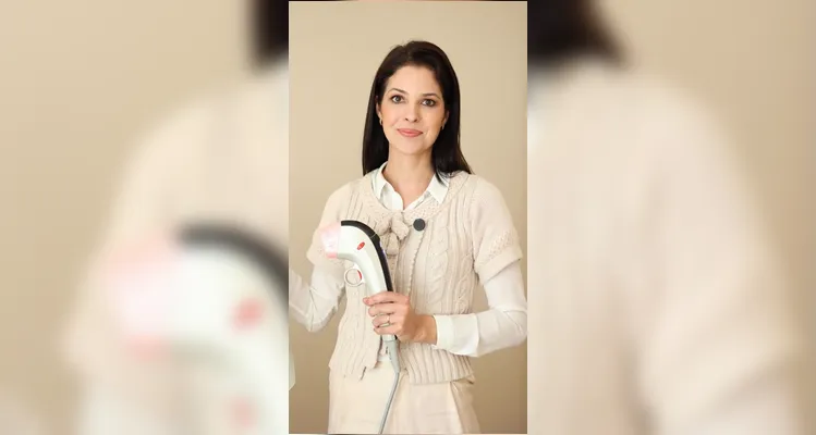 Como destaca a dermatologista Dra. Majenna Silva, a verdadeira beleza contemporânea não está em transformar quem você é, mas em preservar, com ciência e tecnologia, a melhor versão da sua própria pele.