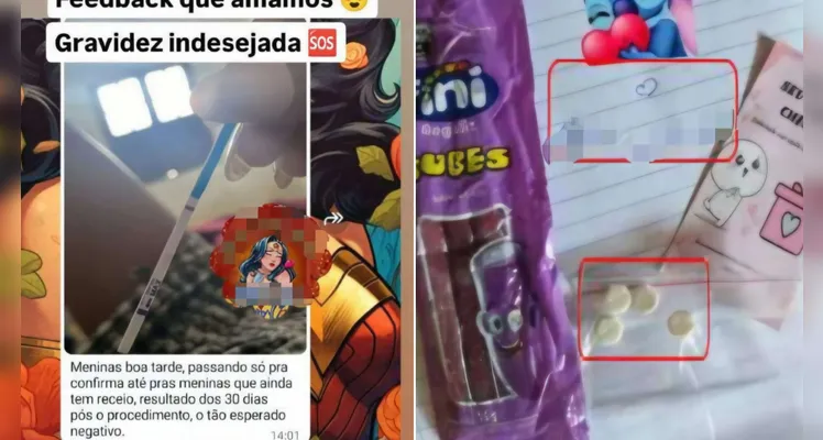 As substâncias comercializadas ilegalmente possuem comercialização e uso estritamente restritos