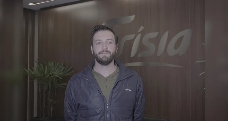 Frísia tem alta média produtiva e eleva a renda dos produtores