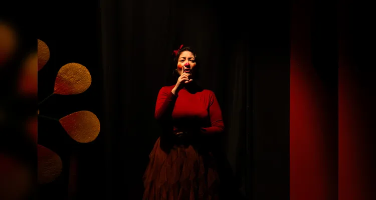 Cia Dia de Arte une cultura e meio ambiente em apresentações pelo Paraná