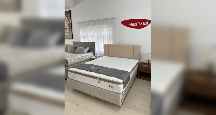 Mês dos Pais tem grandes ofertas e até 18x na LCA Móveis e Decorações