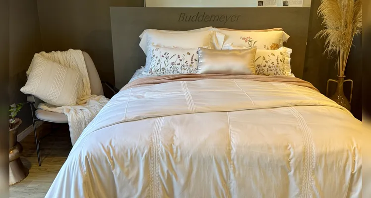 Coluna RC destaca imersão da Meliá na Buddemeyer