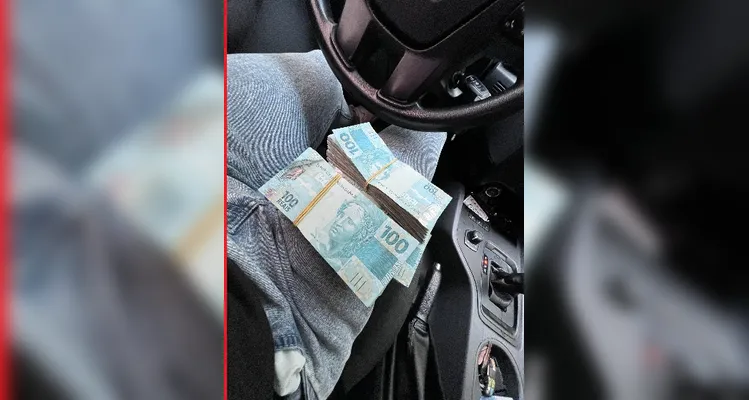 Investigação resulta em 20 mandados de busca e apreensão em Guarapuava