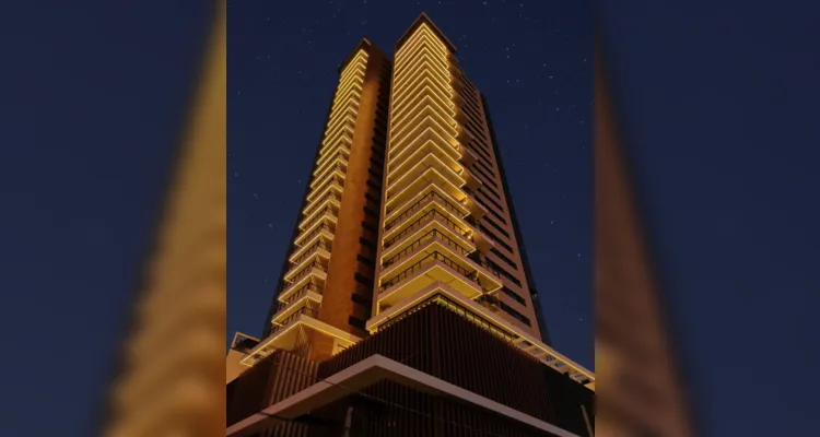Construtora Miquelão aposta em solidez para atrair novos investidores