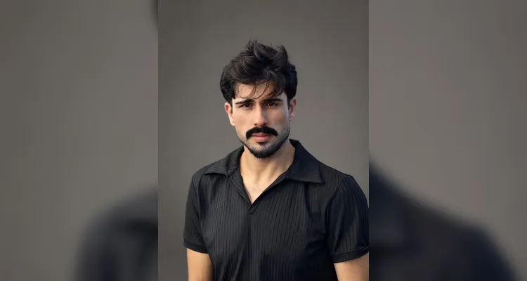@kelvindferreira
