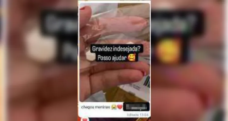 As substâncias comercializadas ilegalmente possuem comercialização e uso estritamente restritos