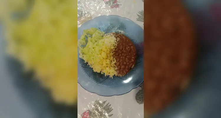 Confira os registros do trabalho.
