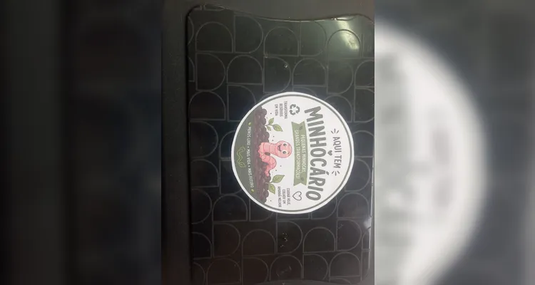 Confira os registros do trabalho em sala de aula.