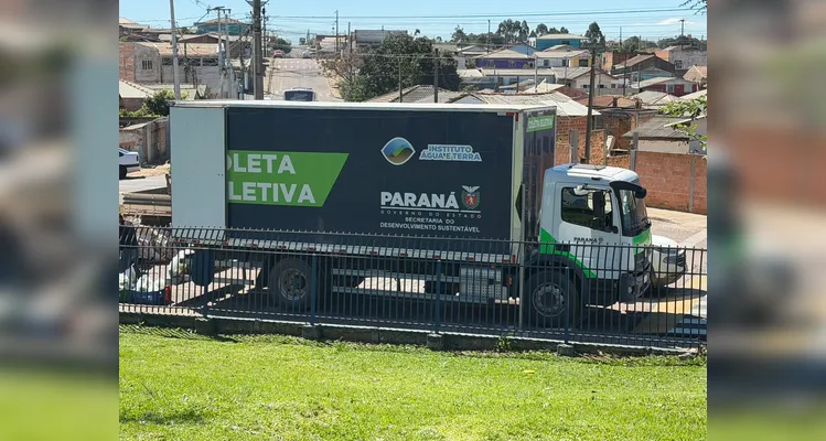 Confira a série de registros dentro e fora da sala de aula.