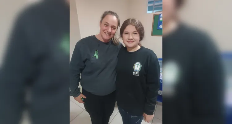 Confira a série de registros do trabalho em sala de aula.