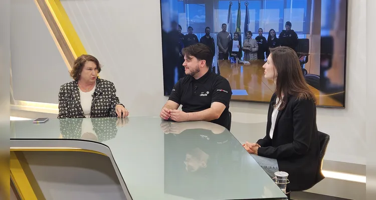 O lançamento do Clube da Inteligência dá sequência às ações já realizadas pelas instituições em temas ligados ao comportamento, emoções e desenvolvimento humano