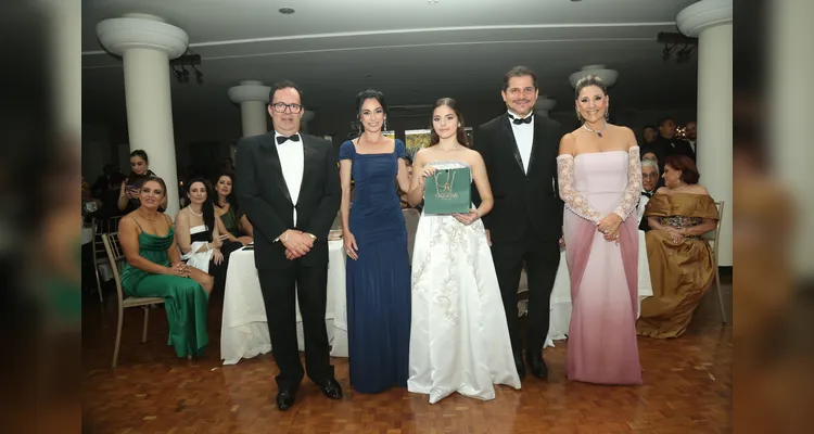 MARINA MONTES FERNANDES, FILHA DE MORGANA MONTES E JOSÉ CARLOS FERNANDES JUNIOR