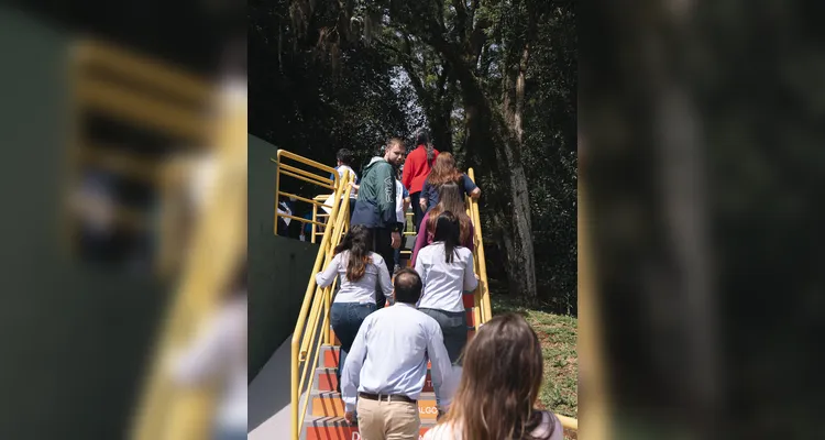 Confira todos os detalhes da ação!